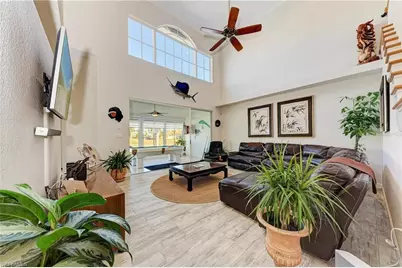 3800 Bal Harbor Blvd #311, Punta Gorda, FL 33950 - Photo 7