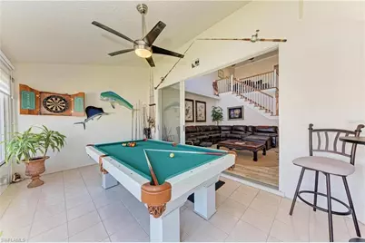 3800 Bal Harbor Blvd #311, Punta Gorda, FL 33950 - Photo 41