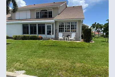 3800 Bal Harbor Blvd #311, Punta Gorda, FL 33950 - Photo 47