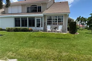3800 Bal Harbor Blvd, Punta Gorda, FL 33950 - Photo 47