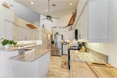 3800 Bal Harbor Blvd #311, Punta Gorda, FL 33950 - Photo 13