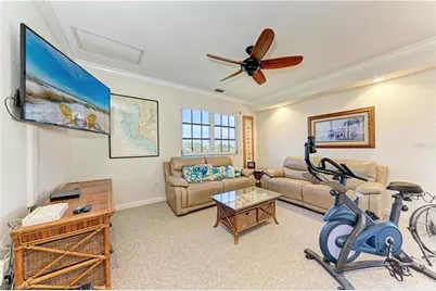 3800 Bal Harbor Blvd #311, Punta Gorda, FL 33950 - Photo 35