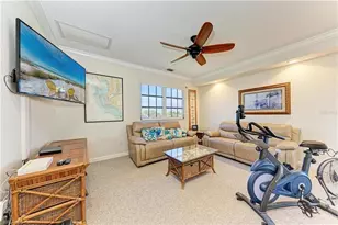 3800 Bal Harbor Blvd, Punta Gorda, FL 33950 - Photo 35