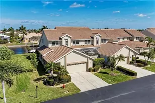 3800 Bal Harbor Blvd, Punta Gorda, FL 33950 - Photo 1