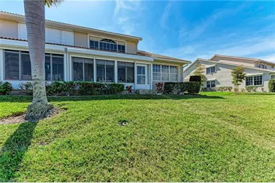 3800 Bal Harbor Blvd #311, Punta Gorda, FL 33950 - Photo 45