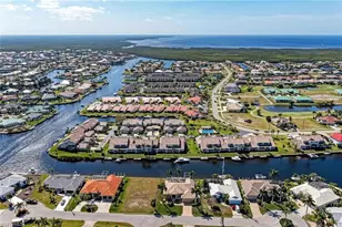 3800 Bal Harbor Blvd, Punta Gorda, FL 33950 - Photo 53