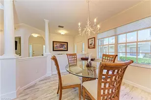 3800 Bal Harbor Blvd, Punta Gorda, FL 33950 - Photo 11