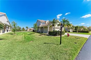 3800 Bal Harbor Blvd, Punta Gorda, FL 33950 - Photo 5