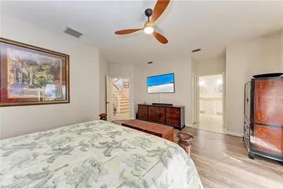 3800 Bal Harbor Blvd #311, Punta Gorda, FL 33950 - Photo 19
