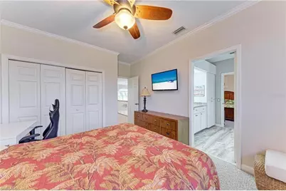 3800 Bal Harbor Blvd #311, Punta Gorda, FL 33950 - Photo 31