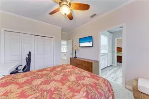 3800 Bal Harbor Blvd, Punta Gorda, FL 33950 - Photo 31