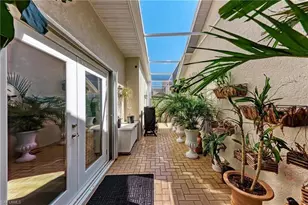 3800 Bal Harbor Blvd, Punta Gorda, FL 33950 - Photo 23