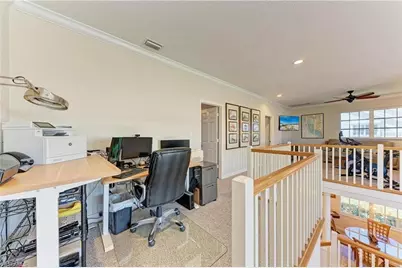 3800 Bal Harbor Blvd #311, Punta Gorda, FL 33950 - Photo 25