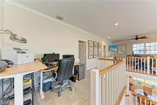3800 Bal Harbor Blvd, Punta Gorda, FL 33950 - Photo 25