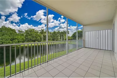 14831 Park Lake Dr #209, Fort Myers, FL 33919 - Photo 1