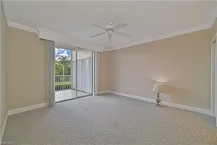 14831 Park Lake Dr, Fort Myers, FL 33919 - Photo 13