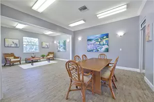 14831 Park Lake Dr, Fort Myers, FL 33919 - Photo 29