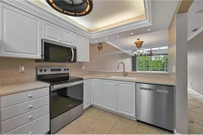 14831 Park Lake Dr #209, Fort Myers, FL 33919 - Photo 7