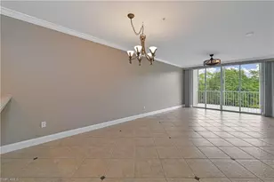 14831 Park Lake Dr, Fort Myers, FL 33919 - Photo 11
