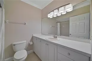 14831 Park Lake Dr, Fort Myers, FL 33919 - Photo 15