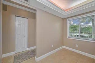 14831 Park Lake Dr, Fort Myers, FL 33919 - Photo 9