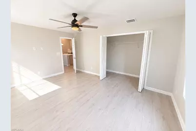 1315 SE 41st St, Cape Coral, FL 33904 - Photo 5
