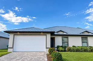1315 SE 41st St, Cape Coral, FL 33904 - Photo 1