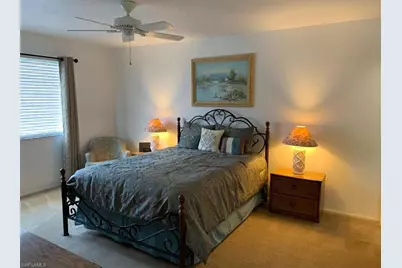1739 Golf Club Dr #6, North Fort Myers, FL 33903 - Photo 7
