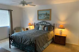 1739 Golf Club Dr, North Fort Myers, FL 33903 - Photo 7