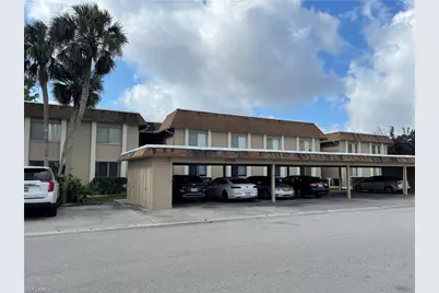 1739 Golf Club Dr #6, North Fort Myers, FL 33903 - Photo 11