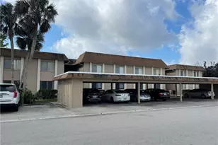 1739 Golf Club Dr, North Fort Myers, FL 33903 - Photo 11