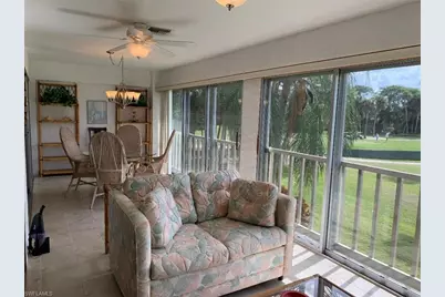 1739 Golf Club Dr #6, North Fort Myers, FL 33903 - Photo 3