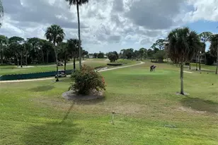 1739 Golf Club Dr, North Fort Myers, FL 33903 - Photo 1