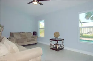 2640 36th Ave SE, Naples, FL 34117 - Photo 25