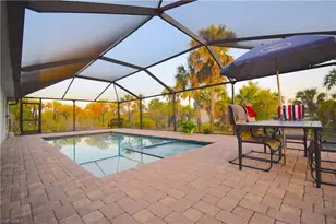 2640 36th Ave SE, Naples, FL 34117 - Photo 47