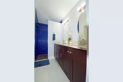 2640 36th Ave SE, Naples, FL 34117 - Photo 33