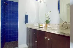 2640 36th Ave SE, Naples, FL 34117 - Photo 33