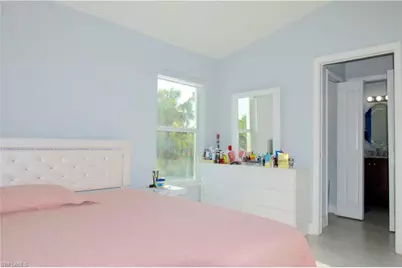 2640 36th Ave SE, Naples, FL 34117 - Photo 29