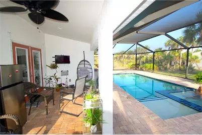 2640 36th Ave SE, Naples, FL 34117 - Photo 41