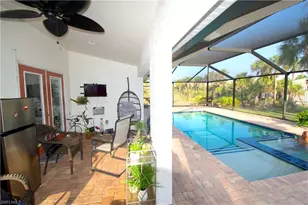 2640 36th Ave SE, Naples, FL 34117 - Photo 41
