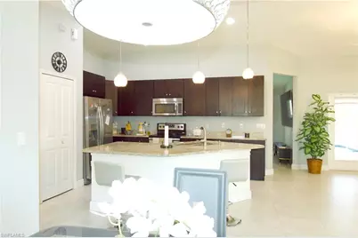 2640 36th Ave SE, Naples, FL 34117 - Photo 19