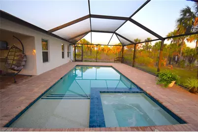 2640 36th Ave SE, Naples, FL 34117 - Photo 45
