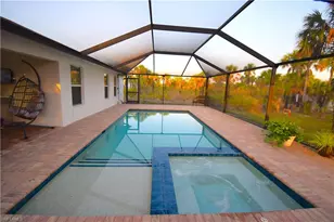 2640 36th Ave SE, Naples, FL 34117 - Photo 45
