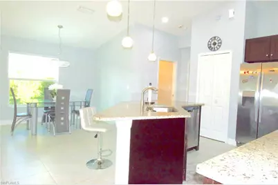 2640 36th Ave SE, Naples, FL 34117 - Photo 17