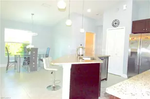 2640 36th Ave SE, Naples, FL 34117 - Photo 17