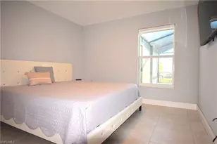 2640 36th Ave SE, Naples, FL 34117 - Photo 39
