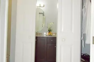 2640 36th Ave SE, Naples, FL 34117 - Photo 31