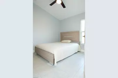 2640 36th Ave SE, Naples, FL 34117 - Photo 35