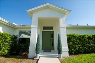 2640 36th Ave SE, Naples, FL 34117 - Photo 13