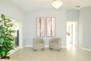 2640 36th Ave SE, Naples, FL 34117 - Photo 23
